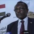 Sudan Büyükelçisi Eltayeb: “Ülkemde Yaşananlara Dünya Sessiz Kalıyor”