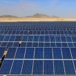Türkiye Yenilenebilir Enerjide Avrupa Ülkelerini Geride Bıraktı