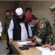 Afganistan'da 100 Taliban Mahkumu Serbest Bırakıldı
