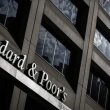 S&P Türkiye'nin Kredi Notunu Yükseltti