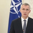 NATO Genel Sekreteri Stoltenberg'den, Rusya'ya 'Ukrayna' Uyarısı