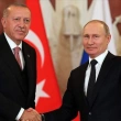 Putin, Türkiye'ye Gelecek