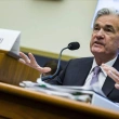 Fed Başkanı: Ekonomik Toparlanma Gelecek Yılın Sonuna Kadar Uzayabilir
