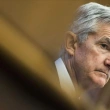 Fed Başkanı Powell: Gelecek Birkaç Ay Zorlu Olabilir