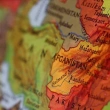 BM: Afganistan'da Mahkumlar İşkence ve Kötü Muamele Görüyor