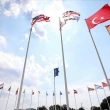 ABD: Türkiye'nin Finlandiya ve İsveç Konusundaki Endişeleri Çözülebilir