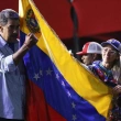 Venezuela, Seçim Anlaşmazlığı Nedeniyle 7 Latin Amerika Ülkesinden Diplomatik Personelini Ülkeden Çekmesini İstedi