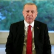 "Koronavirüs Salgınından Olabilecek En Az Hasarla Çıkacağız"
