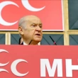 Bahçeli: Terörle Mücadele Stratejisi Gara Öncesiyle Gara Sonrası Aynı Olmayacaktır