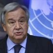BM Genel Sekreteri Guterres: Uluslararası Finans Sisteminin Reforma İhtiyacı Var
