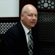 ABD'nin Orta Doğu Özel Temsilcisi Greenblatt İstifa Etti