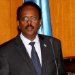 Somali'deki Seçim Görüşmelerinde Anlaşma Sağlanamadı