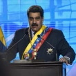 Venezuela'da Bölgesel ve Yerel Seçimlerin Kazananı Maduro'nun İktidar Partisi Oldu