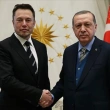 Cumhurbaşkanı Recep Tayyip Erdoğan: Elon Musk İzmir TEKNOFEST'e Yüksek İhtimalle Gelecek