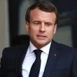 Fransızlara Göre Macron Yönetimi Salgın Sürecini Yönetemiyor