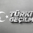 15 Temmuz Anma Programları Bu Yıl 'Türkiye Geçilmez' Temasıyla Gerçekleştirilecek