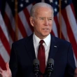 Biden, Camp David'de Ulusal Güvenlik Ekibiyle Ukrayna Meselesini Görüşecek