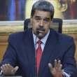 Venezuela Mahkemesi, Maduro'nun Seçimleri Kazandığını Onayladı