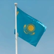 Kazakistan'da Hükümet İstifa Etti