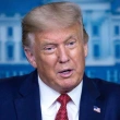 "ABD Başkanı Trump: Erdoğan ile Çok İyi İlişkilerimiz Var"