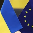 Ukrayna, AB "Adaylık Statüsü”ne Kavuştu