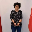 MİT ve Emniyetin Ortak Operasyonuyla Terör örgütü DHKP/C'nin Türkiye Sorumlusu Matur Yakalandı