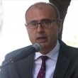 Kosova Savunma Bakanı Mehaj İstifa Etti 