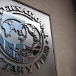 Mısır ile IMF Arasında 3 Milyar Dolarlık Kredi Anlaşması