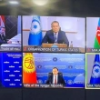 Türk Devletleri Teşkilatı Kazakistan'a Destek Vermeye Hazır