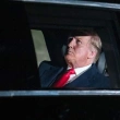 Suudi Arabistan ve BAE'den Trump'a Yüz Milyonlarca Dolarlık Yasa Dışı Bağış İddiası