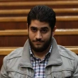 "Muhammed Mursi'nin Oğlu Abdullah Zehirlenerek Öldürüldü"