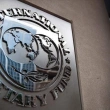 Kenya ve Uganda Kovid-19 ile Mücadelede IMF'den Borç Alacak