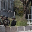 İsrail Güçleri, Ramallah'ta Kısıtlamaları Genişletiyor