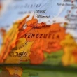 Venezuela, ABD'nin Diyaloğu Yeniden Başlatma Teklifini Kabul Etti