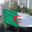 Cezayir'den Macron'un Sözlerine Tepkiler Gelmeye Devam Ediyor
