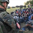 IOM: "Son 8 Yılda Avrupa'ya Gelmeye Çalışan 29 Binden Fazla Düzensiz Göçmen Öldü"