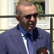 "Sivil Gemilerimize Yapılabilecek En Ufak Bir Saldırıyı Cevapsız Bırakamayız"
