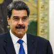Venezuela Devlet Başkanı Maduro: ABD ile Yeni Başlangıç Yapmak İstiyoruz