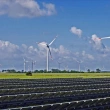 IEA: İklim Değişikliğini Önlemek İçin Temiz Enerji Yatırımları 10 Yılda 3 Katına Çıkmalı