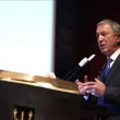 Bakan Akar: Yunanistan'daki Bazı Siyasiler, İkili İlişkileri Bozmak İçin Gerilimi Tırmandırıyor