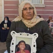 'Çocuğumu Onlar İçin Yetiştirmedim'