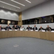 NATO Üyesi 14 Ülke ile Finlandiya "Avrupa Sema Kalkanı Girişimi" İçin Uzlaştı