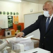 Bulgaristan'da Sandıktan Yeniden Koalisyon Çıktı