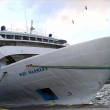 Uluslararası Ceza Mahkemesi Mavi Marmara Kararını Verdi