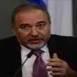 Eski İsrail Savunma Bakanı Liberman’dan Soykırım Teşviki: Liberman Gazze'yi Tamamen Susuz ve Elektriksiz Bırakma Çağrısı Yaptı