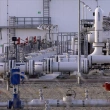 ''Türkiye Kendisini Bir Enerji Merkezi Olarak Konumlandırabilir''