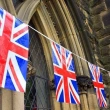 İngiltere'de Halkın çoğunluğu Brexit'in Kötü Gittiği Görüşünde