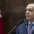 Cumhurbaşkanı Erdoğan, CHP'li Özkoç Aleyhine Tazminat Davası Açtı