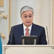 Kazakistan, Hazar Denizi Üzerinden Petrol İhracatını Artırmayı Hedefliyor