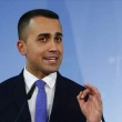 "EastMed Orta ve Uzun Vadeli Bir Seçenek Olamaz"